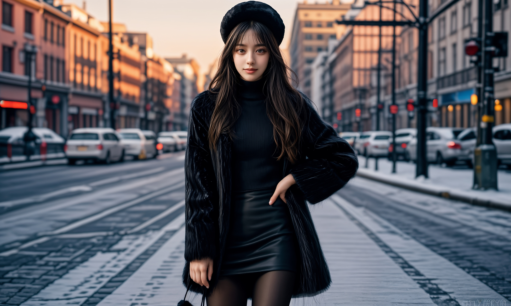 制服丝袜第一页在线播放_91精品人妻一区二区六十路_中文字幕日韩少妇_日韩国产在线二区一区视频-国产欧美一区二区三区不卡视频_一本一本久久久久精品综合_妇子乱av一区二区三区_337p日本欧洲亚洲大胆色|港澳台大学生“登陆”深圳大厂实习 听听他们怎么说